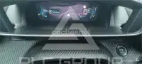 2020 Peugeot 2008