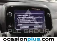2020 Peugeot 108