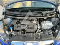 2020 Peugeot 108