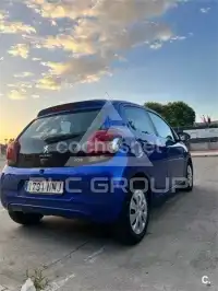 2020 Peugeot 108