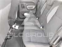 2020 Peugeot Rifter