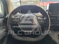 2020 Peugeot Rifter