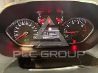 2020 Peugeot Rifter