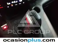 2020 Peugeot Rifter