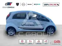 2020 Peugeot iOn