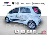 2020 Peugeot iOn