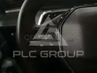 2020 Peugeot 508