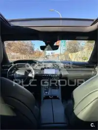 2020 Peugeot 508