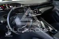 2020 Peugeot 508