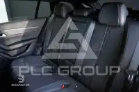 2020 Peugeot 508