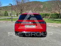 2020 Peugeot 508