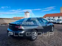 2020 Peugeot 508
