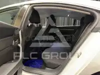 2020 Peugeot 508