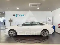 2020 Peugeot 508