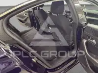 2020 Peugeot 508