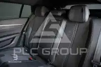 2020 Peugeot 508