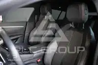 2020 Peugeot 508