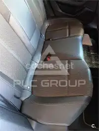 2020 Peugeot 508