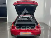 2020 Peugeot 508