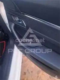 2020 Peugeot 508
