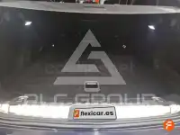 2020 Peugeot 508