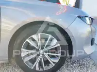 2020 Peugeot 508