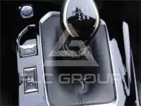 2020 Peugeot 508