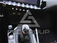2020 Peugeot 508