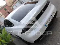2020 Peugeot 508