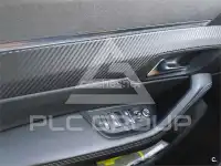 2020 Peugeot 508