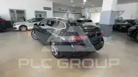 2020 Peugeot 508