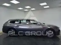 2020 Peugeot 508