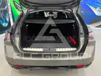 2020 Peugeot 508