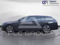 2020 Peugeot 508
