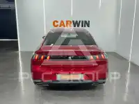 2020 Peugeot 508