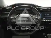 2020 Peugeot 508