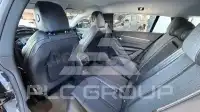 2020 Peugeot 508