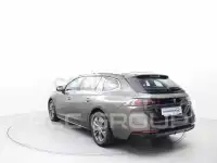 2020 Peugeot 508