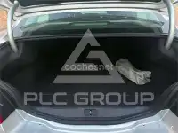 2020 Peugeot 508