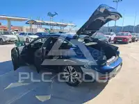 2020 Peugeot 508