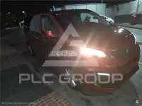 2020 Peugeot Traveller