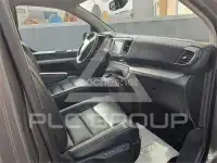2020 Peugeot Traveller
