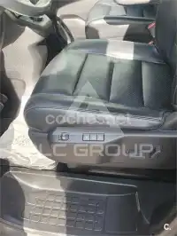 2020 Peugeot Traveller