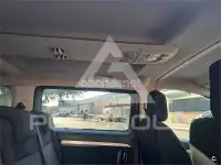 2020 Peugeot Traveller