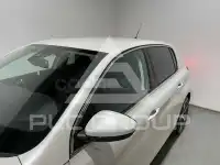 2020 Peugeot 308
