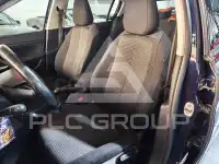 2020 Peugeot 308