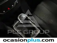 2020 Peugeot 308