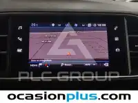 2020 Peugeot 308