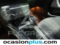 2020 Peugeot 308
