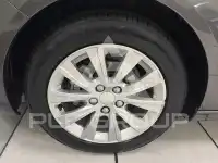 2020 Peugeot 308
